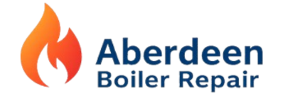 Aberdeen Boiler Repair